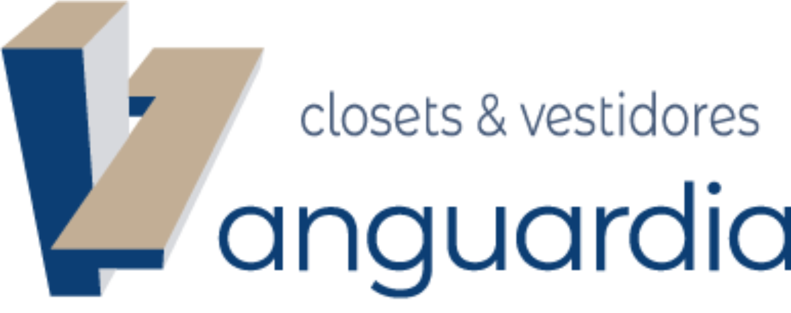 Logo_vangaurdia