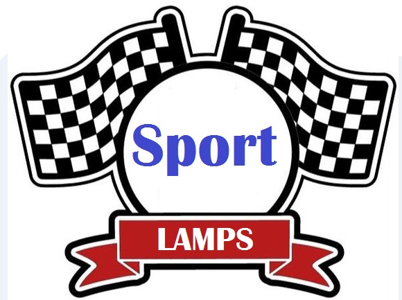 Logo sportLam